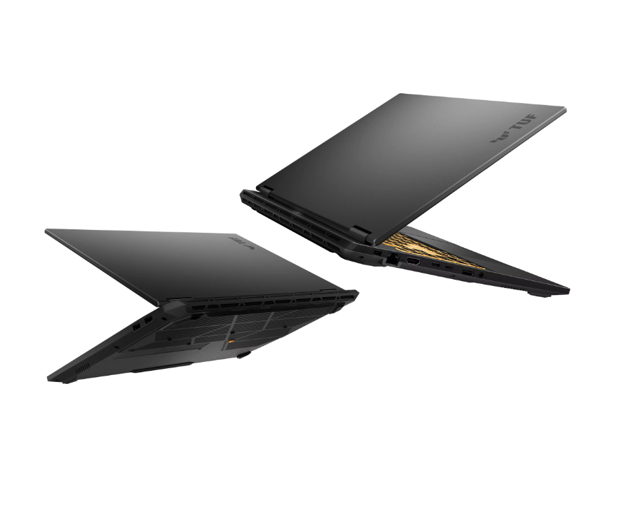 LAPTOP ASUS TUF Gaming F16 (2026)